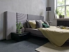 Кровать Licata 900 964484 100_100_2841387